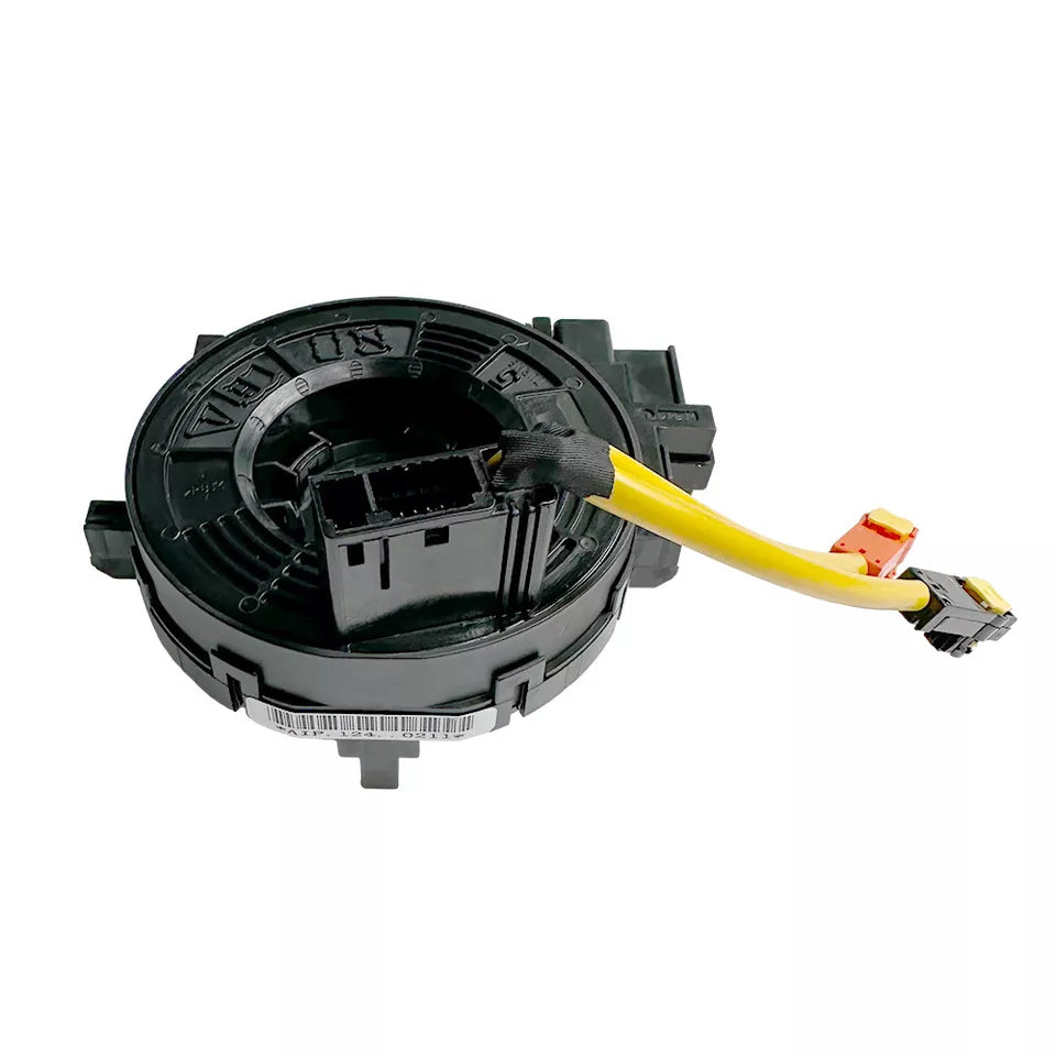 84307-0R050 Clock spring W/ Angle Sensor Fits For Corolla iM RAV4 Tacoma NX200t NX300