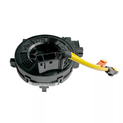 2015-2017 Lexus NX200t 84307-0R050 Clock spring W/ Angle Sensor