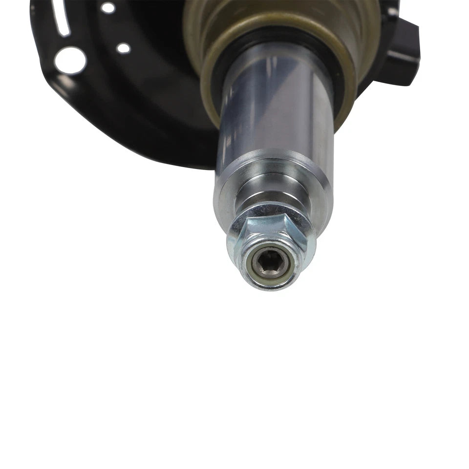 2015-2022 Audi S3 Premium Plus Prestige 8V0 413 029 Magnetic Ride Pair Front LH&RH Absorber Struts