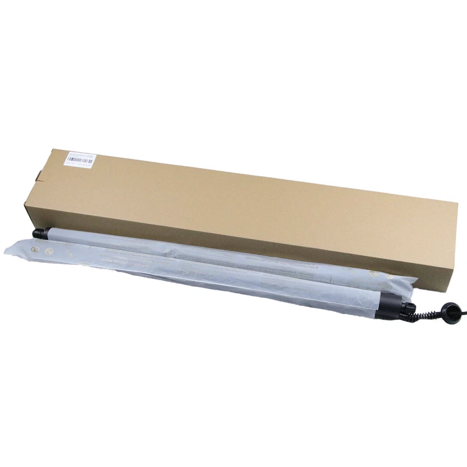 2014-2022 Range Rover Sport 1Set Tailgate Power Hatch Lift Support Strut Shock