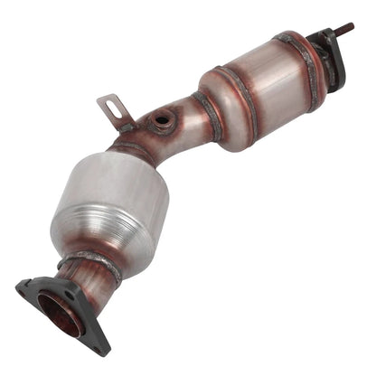 2003-2006 Infiniti G35 16197 Left & Right Catalytic Converter
