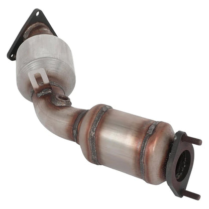 2003-2006 Infiniti G35 16197 Left & Right Catalytic Converter