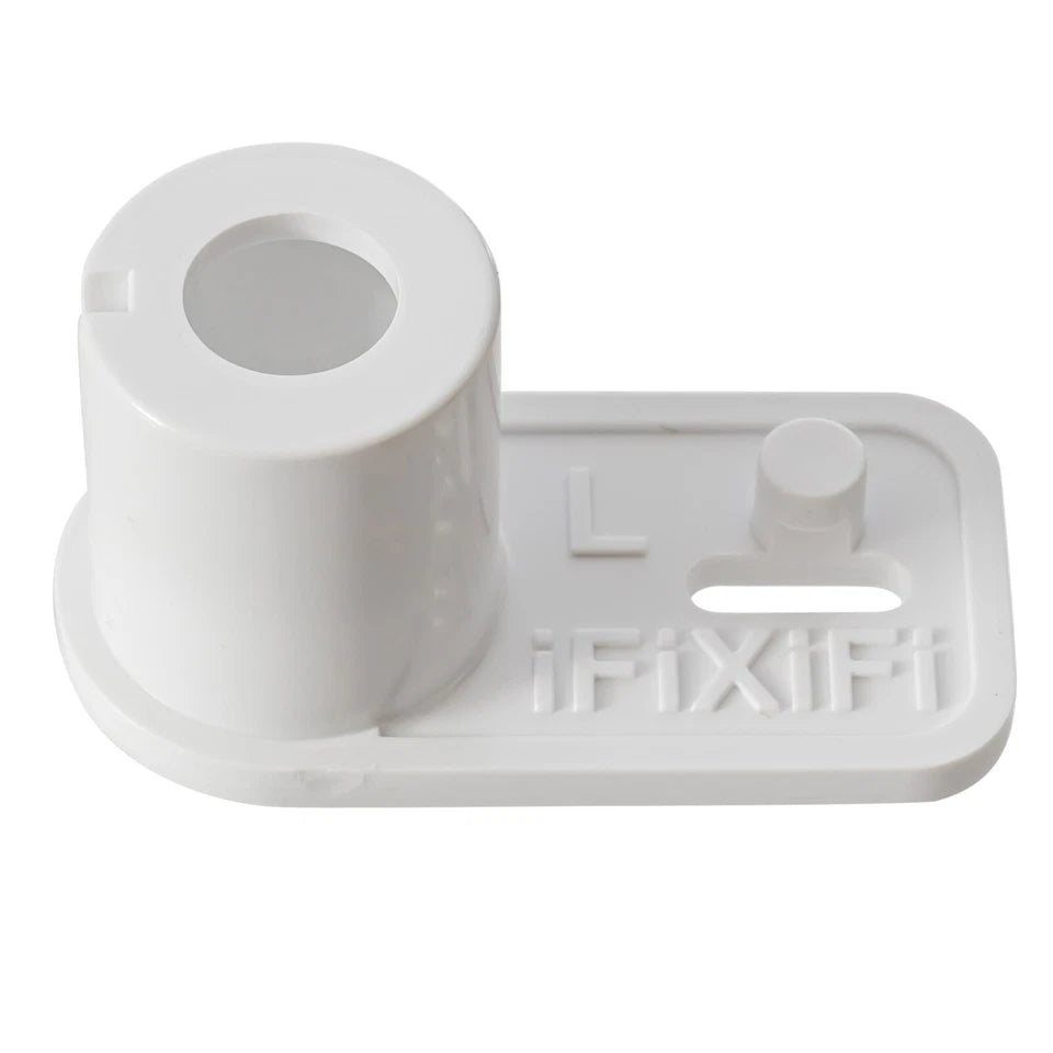 Freezer Spring Housing Casing for Dometic 2002236004 2002236012 Electrolux