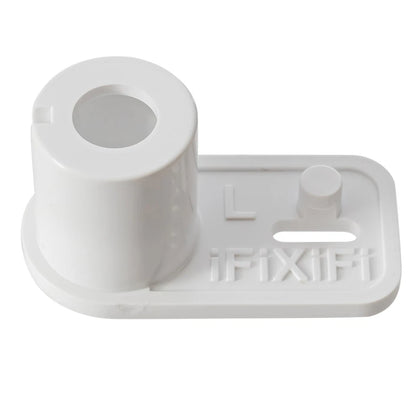 Freezer Spring Housing Casing for Dometic 2002236004 2002236012 Electrolux