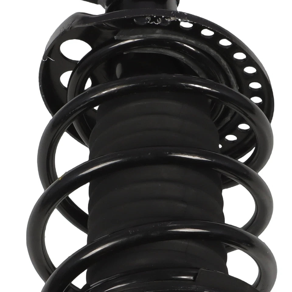 2014-2019 Cadillac CTS 84427195 Front Electric Strut Assys