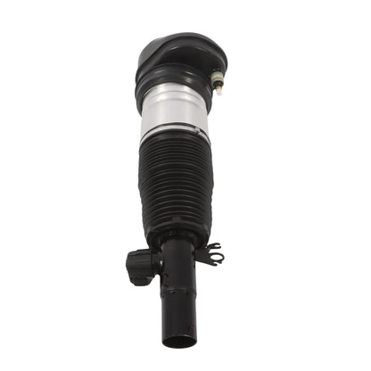 2019-2022 BMW X5 G05 37106869030 Front Right Air Suspension Shock VDC