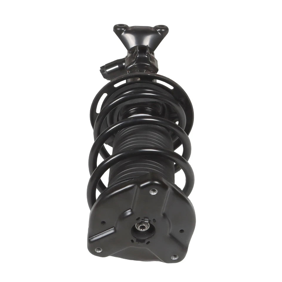 2016-2016 E 400 Coupe A2073231300 Front Absorber Struts