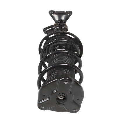 2009-2016 E-Class Coupe (C207) A2073231300 Front Absorber Struts