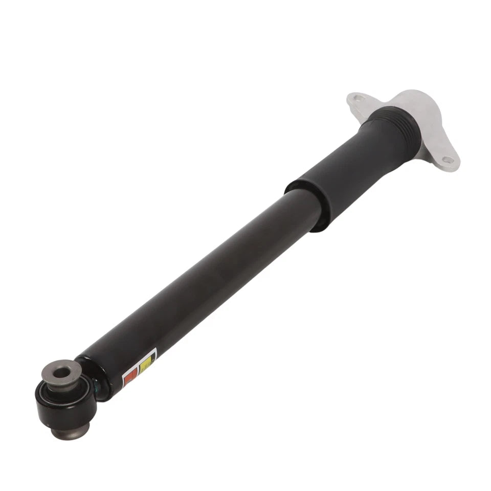 Range Rover Velar L560 2017-2021 with Adaptive Damping Rear Left Shock Absorber CVD LR109360