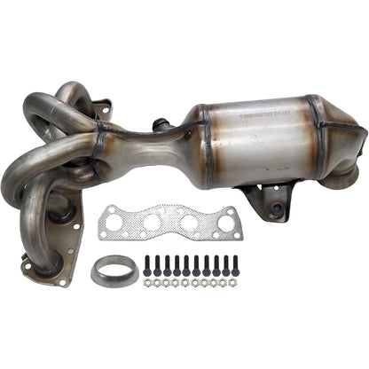 Mini 2007-2015 Cooper 1.6L NON Turbo Exhaust Catalytic Converter