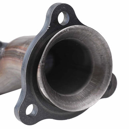 2000-2006 GMC Yukon Classic Y Pipe Catalytic Converter