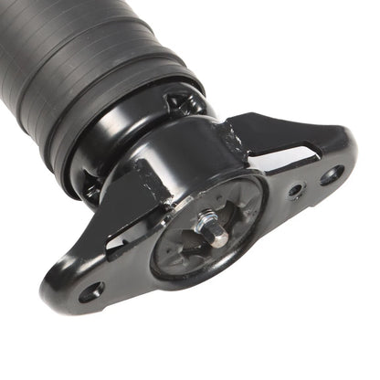 2015 Dodge Durango Citadel Limited R/T SXT Special Service 3.6L V6 - Flex 5.7L V8 - Gas 68069680AF Rear Shock Absorber Struts