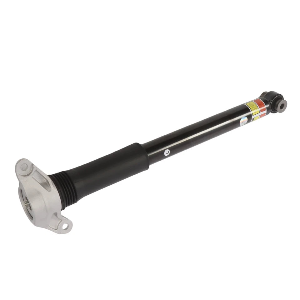 Range Rover Velar L560 2017-2021 with Adaptive Damping Rear Left Shock Absorber CVD LR109360