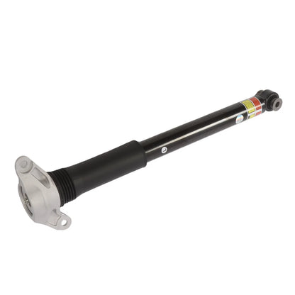 Range Rover Velar L560 2017-2021 with Adaptive Damping Rear Left Shock Absorber CVD LR109360