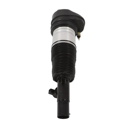 2019-2022 BMW X5 G05 37106869029 Pair Front Air Suspension Shock VDC
