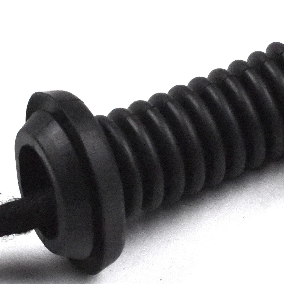 2015 BMW X6 51247434043 2PCS Rear Left& Right Tailgate Power Lift Support