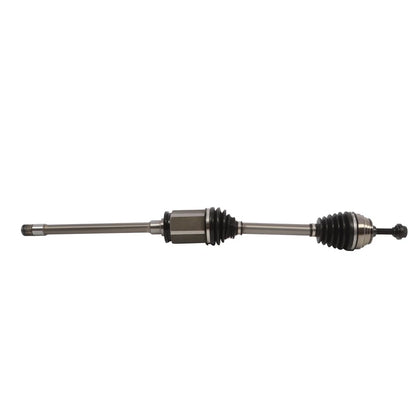 2021-2022 BMW 530e xDrive G30 Front Right 31608664676 Front Right Passenger Side CV Axle Shaft
