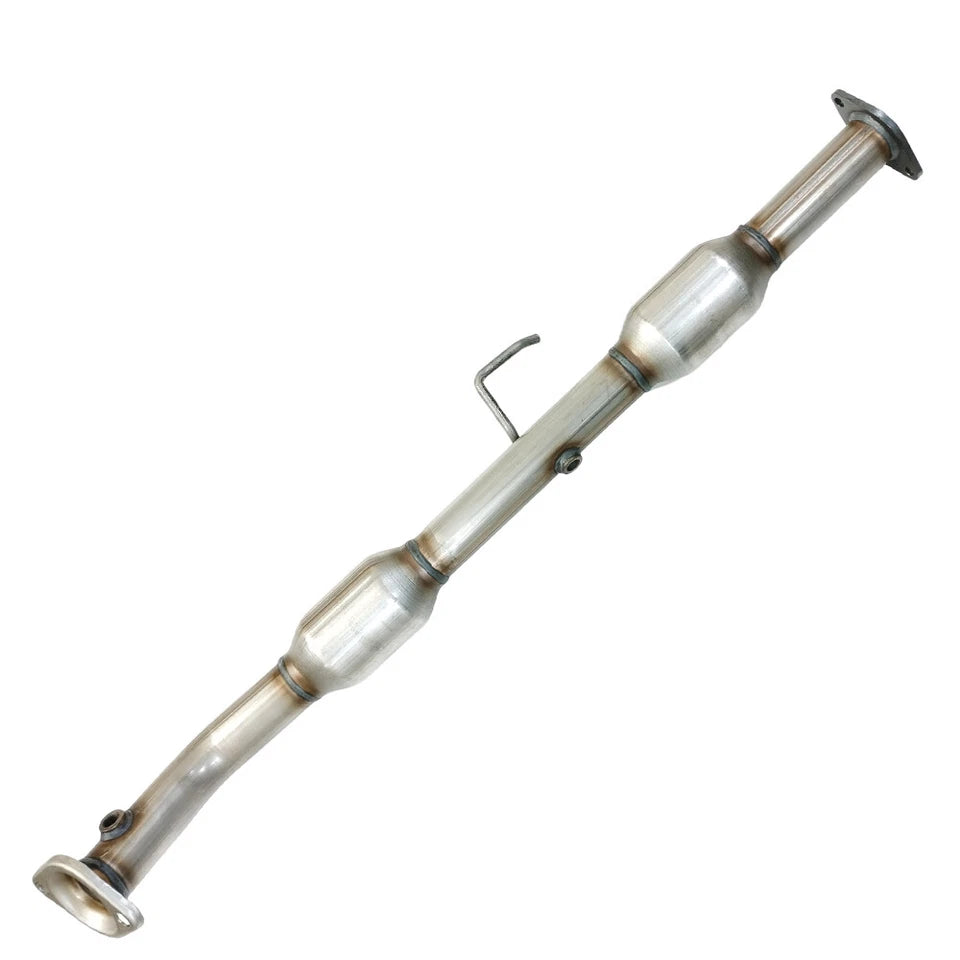 Toyota 2007-2012 Tacoma 2.7L 54702 Exhaust Catalytic Converter