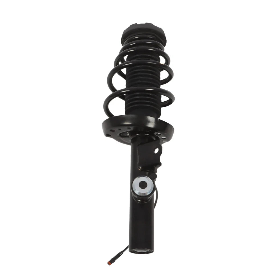 Buick Regal 2011-2014  Pair Front Struts Electronic Real Time Damping