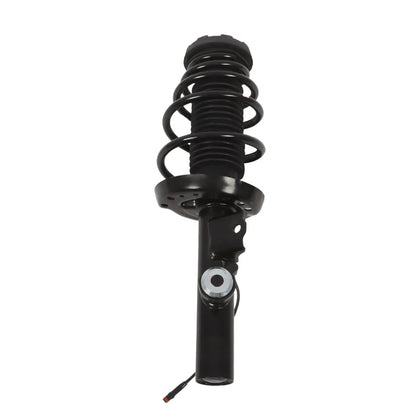Buick Regal 2011-2014  Pair Front Struts Electronic Real Time Damping