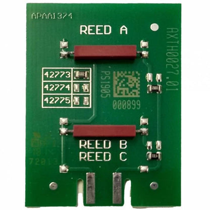 Thetford SC250 Reed Switch Single Level - 50714