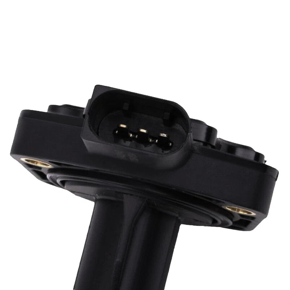 2006-2012 Volvo C30 30774625 Oil Level Sensor