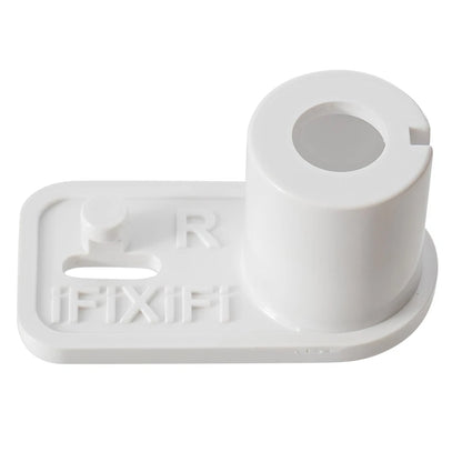Freezer Spring Housing Casing for Dometic 2002236004 2002236012 Electrolux