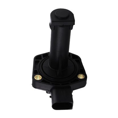2006-2012 Volvo C30 30774625 Oil Level Sensor