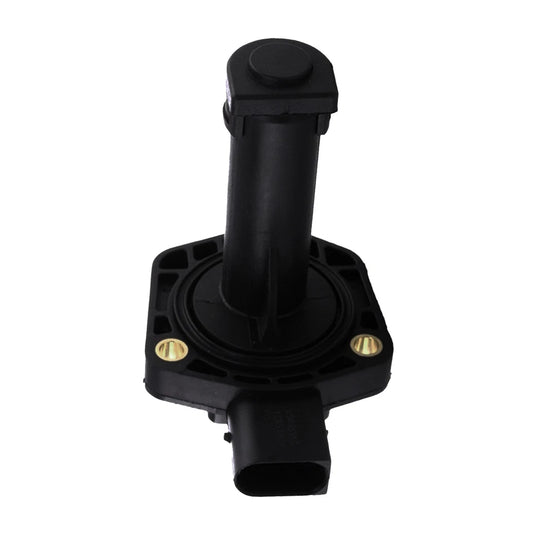 1998-2012 Volvo S80 30774625 Oil Level Sensor