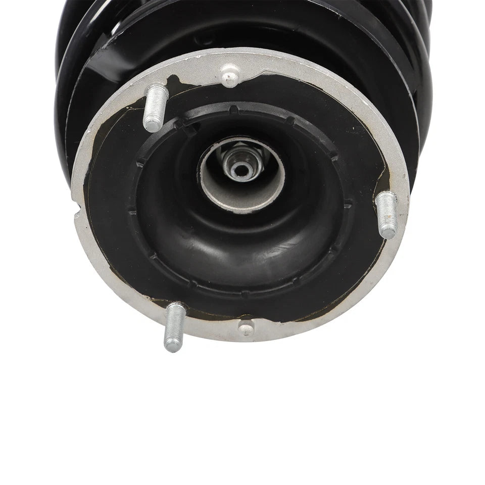 2014-2019 Cadillac CTS 84427195 Front Electric Strut Assys