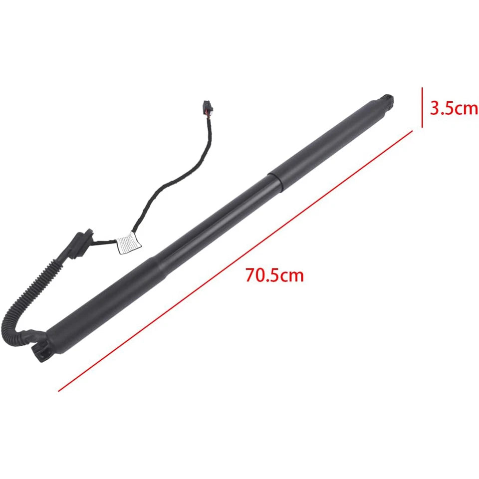 2021-2024 Cadillac Escalade 87840007 PAIR LH RH Rear Liftgate Power Strut