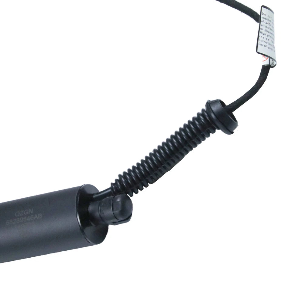 2020-23 Jeep Cherokee D1205 Electric Tailgate Power Hatch Lift Support Strut Shock