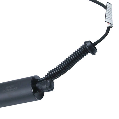 2020-23 Jeep Cherokee D1205 Electric Tailgate Power Hatch Lift Support Strut Shock