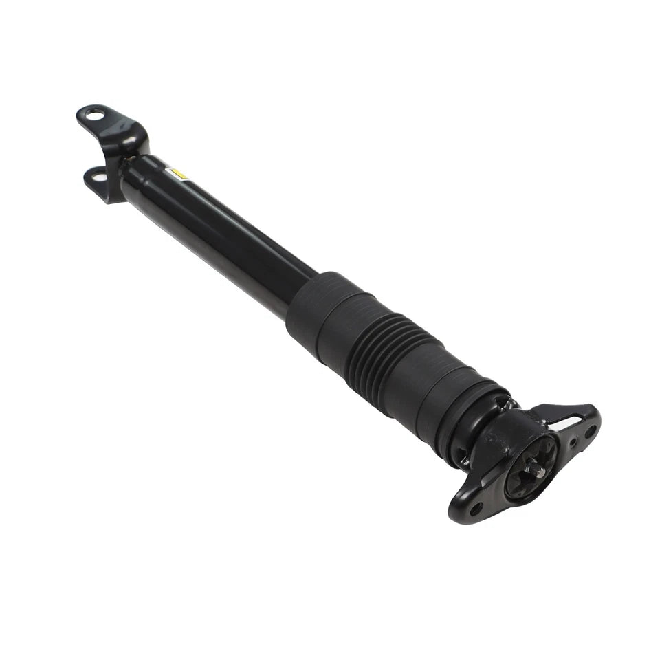 2015 Dodge Durango Citadel Limited R/T SXT Special Service 3.6L V6 - Flex 5.7L V8 - Gas 68069680AF Rear Shock Absorber Struts