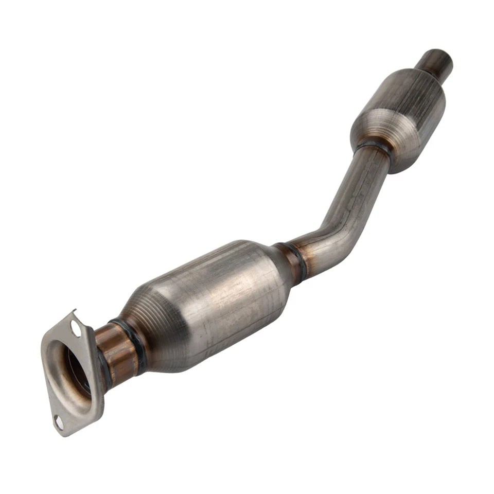 2004-2009 Toyota Prius 1.5L Catalytic Converter