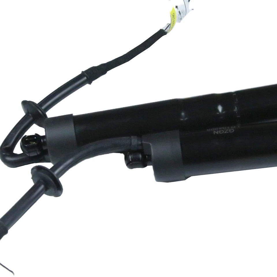 2014-2022 Range Rover Sport 1Set Tailgate Power Hatch Lift Support Strut Shock