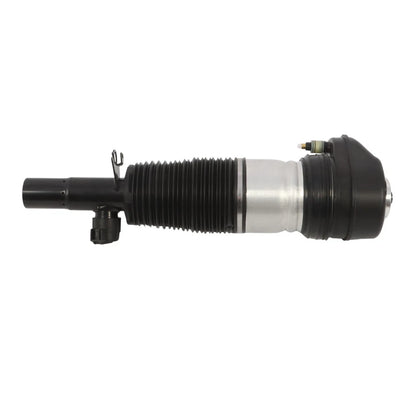 2019-2022 BMW X5 G05 37106869030 Front Right Air Suspension Shock VDC