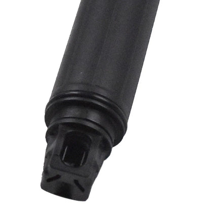 2015-2019 BMW X6 2 Plugs 51247434043 2PCS Rear Left & Right Tailgate Power Lift Support