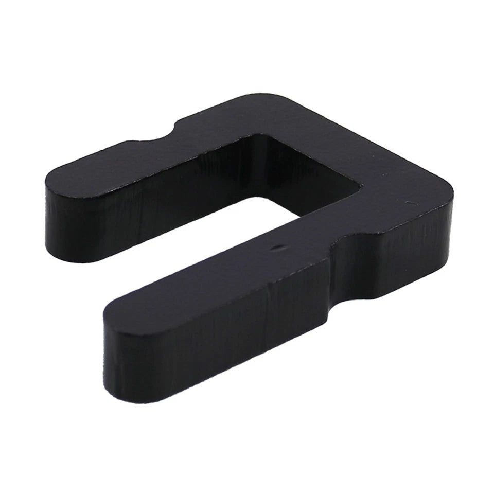 Stretch Belt Tool GM 5.3.L 6.2L 6.6L Gas Engines 2014-newer GM trucks 59560