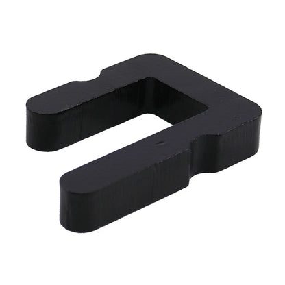 Stretch Belt Tool GM 5.3.L 6.2L 6.6L Gas Engines 2014-newer GM trucks 59560