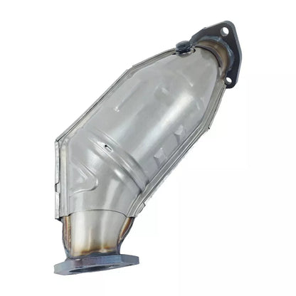 1997-2006 Audi A4 Catalytic Converter
