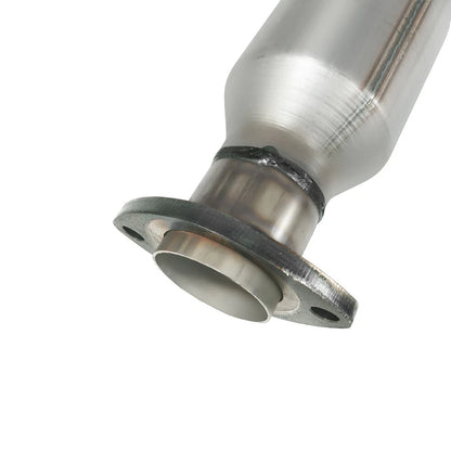 2006-2008 Toyota Solara 2.4L Catalytic Converter