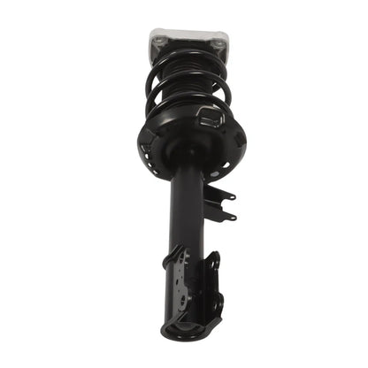 2015-2020 MERCEDES GLA250 X156 FRONT RIGHT SHOCK STRUT ABSORBER A1563209613
