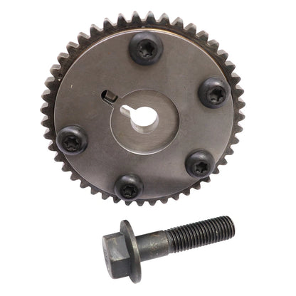 2012-2015 Honda Civic 2.4L Engine K24Z Timing Chain Kit 14510-R40-A01 13620-RAA-A02