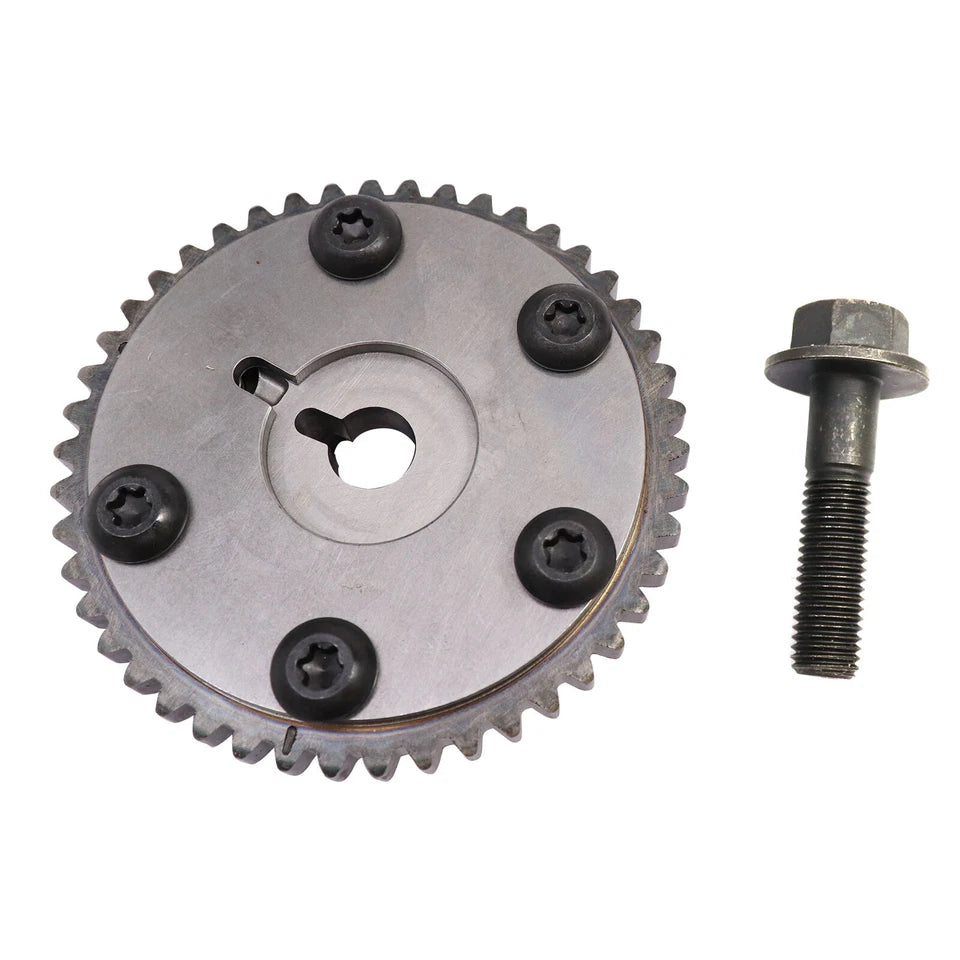 2013-2015 Acura ILX 2.4L Engine K24Z Timing Chain Kit 14510-R40-A01 13620-RAA-A02