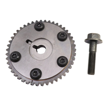 2012-2015 Honda Civic 2.4L Engine K24Z Timing Chain Kit 14510-R40-A01 13620-RAA-A02