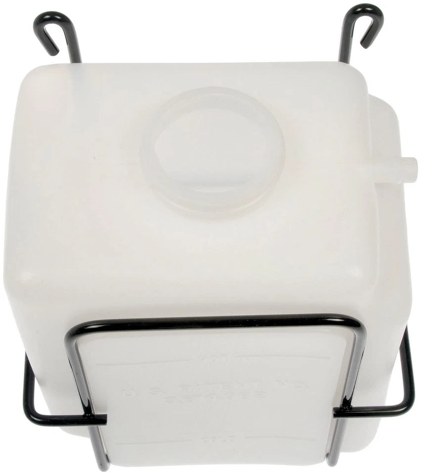 Dorman Engine Coolant Recovery Kit  54002