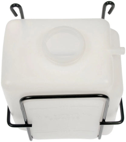 Dorman Engine Coolant Recovery Kit  54002
