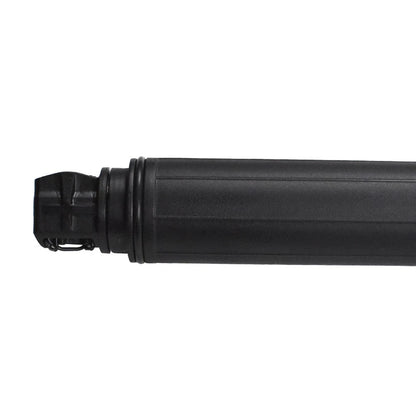 2015-2019 BMW X6 2 Plugs 51247434043 2PCS Rear Left & Right Tailgate Power Lift Support