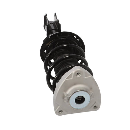 2014-2019 Mercedes Benz GLA180 A1563231700 Front Left Shock Strut Assembly